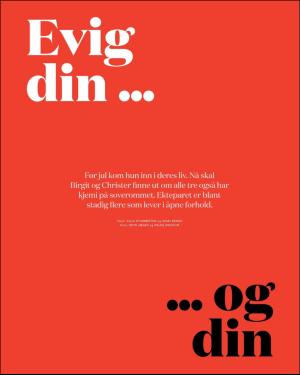 verdensgang_helg-20180127_000_00_00_016.pdf