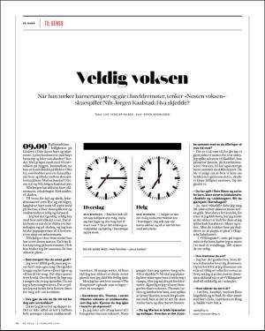 verdensgang_helg-20180203_000_00_00_010.pdf