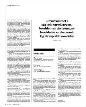 verdensgang_helg-20180203_000_00_00_050.pdf