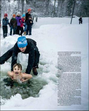 verdensgang_helg-20180203_000_00_00_055.pdf