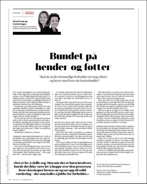 verdensgang_helg-20180203_000_00_00_060.pdf