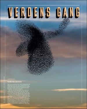 verdensgang_helg-20180224_000_00_00_015.pdf