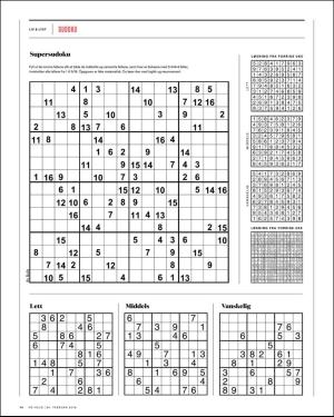 verdensgang_helg-20180224_000_00_00_074.pdf