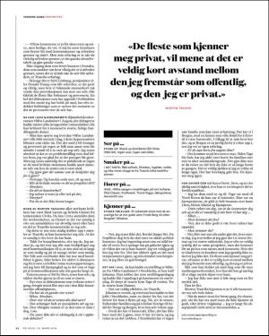 verdensgang_helg-20180310_000_00_00_052.pdf