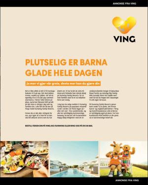 verdensgang_helg-20180324_000_00_00_005.pdf