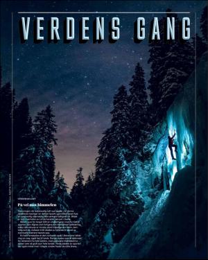 verdensgang_helg-20180324_000_00_00_015.pdf