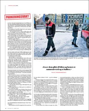 verdensgang_helg-20180331_000_00_00_042.pdf