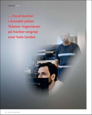 verdensgang_helg-20180414_000_00_00_032.pdf