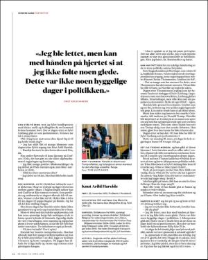 verdensgang_helg-20180414_000_00_00_040.pdf