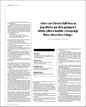 verdensgang_helg-20180414_000_00_00_042.pdf