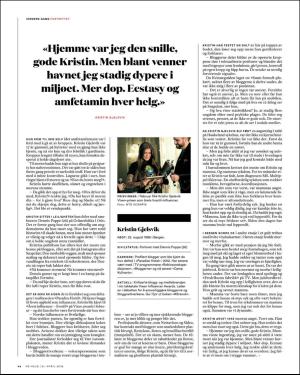 verdensgang_helg-20180421_000_00_00_042.pdf