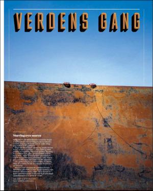 verdensgang_helg-20180428_000_00_00_013.pdf