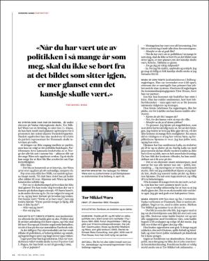 verdensgang_helg-20180428_000_00_00_044.pdf