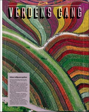 verdensgang_helg-20180505_000_00_00_013.pdf