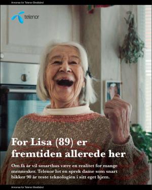 verdensgang_helg-20180512_000_00_00_002.pdf