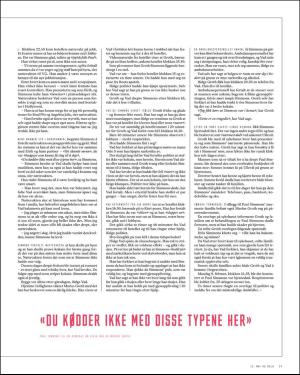 verdensgang_helg-20180512_000_00_00_027.pdf