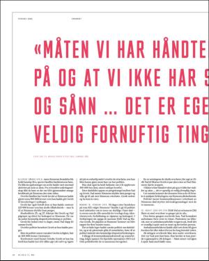 verdensgang_helg-20180512_000_00_00_028.pdf