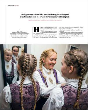 verdensgang_helg-20180512_000_00_00_040.pdf