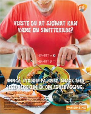 verdensgang_helg-20180512_000_00_00_077.pdf