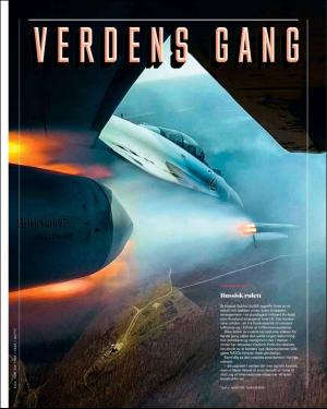 verdensgang_helg-20180519_000_00_00_015.pdf