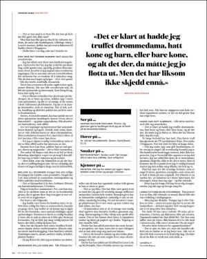 verdensgang_helg-20180526_000_00_00_042.pdf