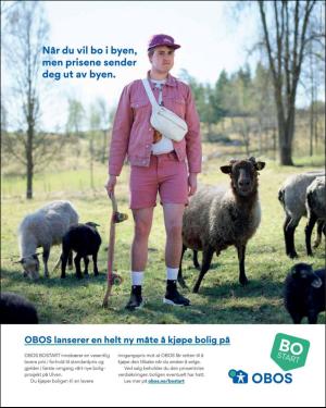 verdensgang_helg-20180602_000_00_00_014.pdf