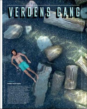 verdensgang_helg-20180602_000_00_00_015.pdf