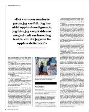 verdensgang_helg-20180609_000_00_00_038.pdf