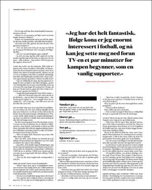 verdensgang_helg-20180609_000_00_00_040.pdf