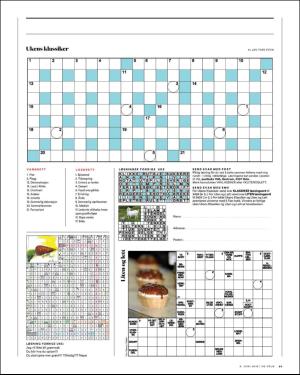 verdensgang_helg-20180609_000_00_00_065.pdf