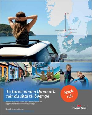 verdensgang_helg-20180616_000_00_00_034.pdf