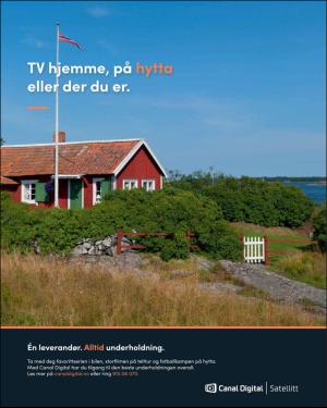 verdensgang_helg-20180616_000_00_00_041.pdf