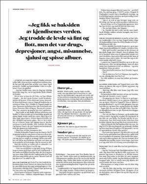 verdensgang_helg-20180623_000_00_00_040.pdf