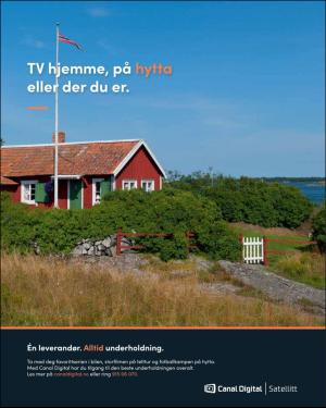 verdensgang_helg-20180623_000_00_00_051.pdf