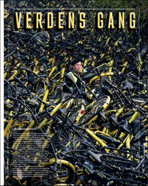 verdensgang_helg-20180630_000_00_00_015.pdf