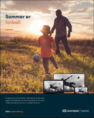 verdensgang_helg-20180714_000_00_00_075.pdf