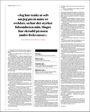 verdensgang_helg-20180721_000_00_00_050.pdf