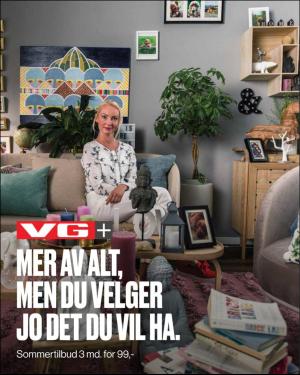 verdensgang_helg-20180721_000_00_00_075.pdf