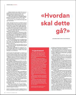 verdensgang_helg-20180818_000_00_00_020.pdf