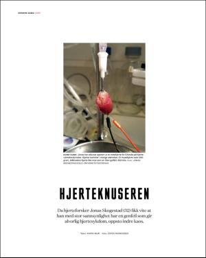 verdensgang_helg-20180818_000_00_00_028.pdf