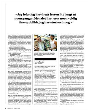 verdensgang_helg-20180818_000_00_00_036.pdf