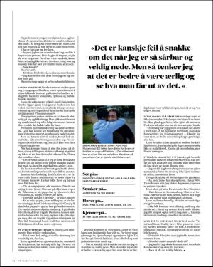 verdensgang_helg-20180818_000_00_00_038.pdf