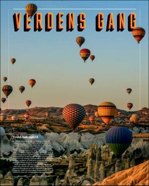 verdensgang_helg-20180901_000_00_00_013.pdf