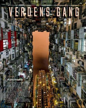 verdensgang_helg-20180908_000_00_00_015.pdf