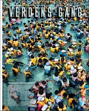 verdensgang_helg-20180915_000_00_00_015.pdf