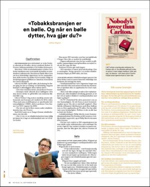 verdensgang_helg-20180915_000_00_00_026.pdf