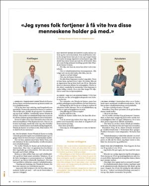 verdensgang_helg-20180915_000_00_00_028.pdf