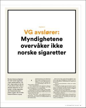 verdensgang_helg-20180915_000_00_00_029.pdf