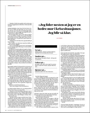 verdensgang_helg-20180915_000_00_00_042.pdf