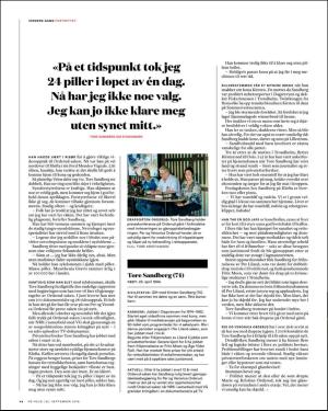 verdensgang_helg-20180922_000_00_00_046.pdf